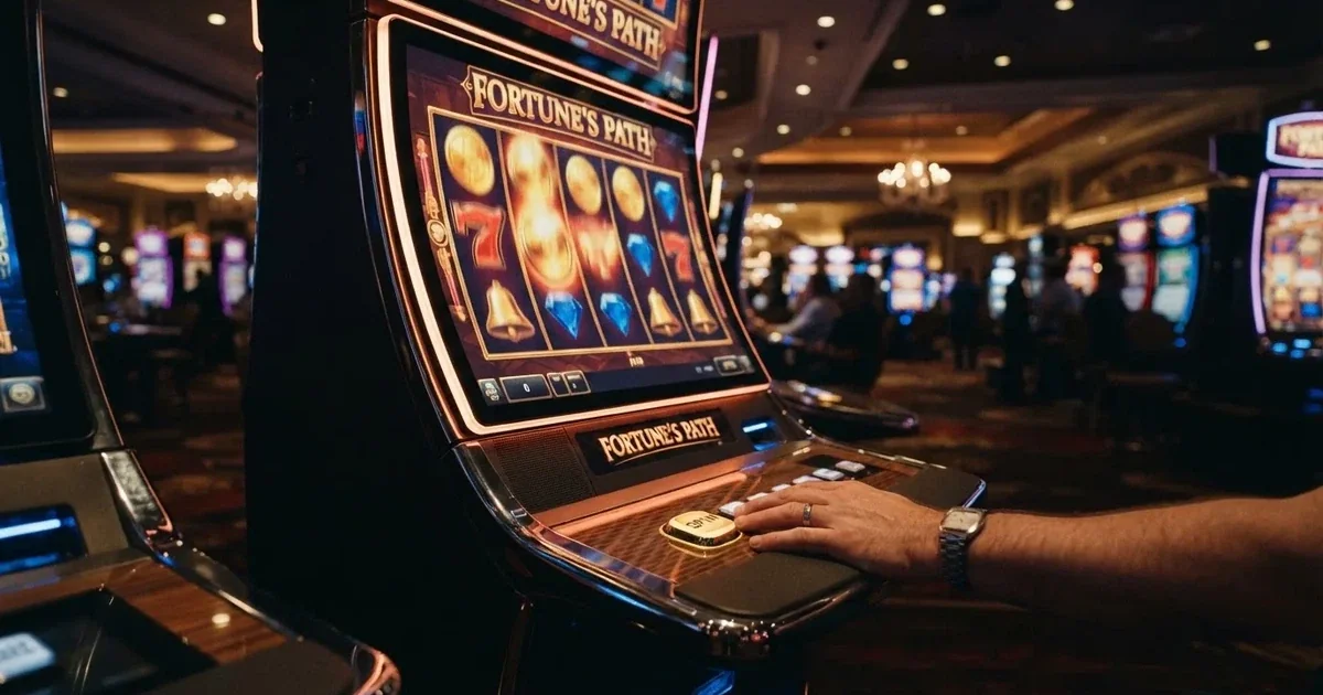 Loga a ukázky automatů předních vývojářů casino her působících na českém trhu
